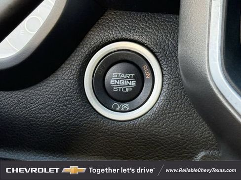 Used 2024 RAM 3500 Big Horn AWD/4WD image 27