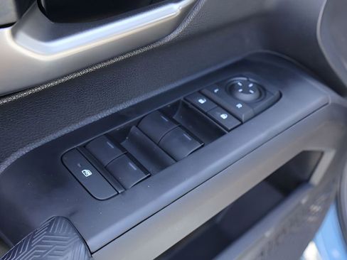 New 2026 Toyota Tacoma TRD Sport RWD image 10