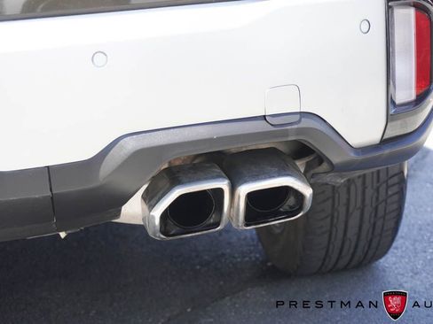 Used 2023 Kia Telluride SX AWD/4WD image 22