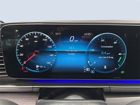 Used 2022 Mercedes-Benz GLE 350 4MATIC image 18