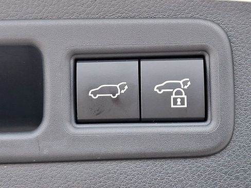 Used 2025 Lexus RX 350 Premium image 29