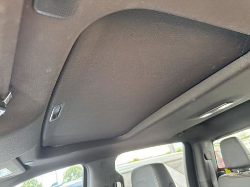 Used 2022 GMC Sierra 2500 AT4 w/ AT4 Premium Plus Package image 14