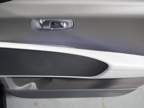 Used 2024 Hyundai Ioniq 6 SEL image 56