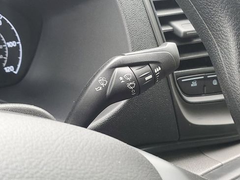 New 2025 Ford Transit 350 Low Roof AWD image 13