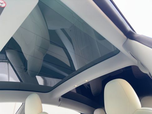 Used 2019 Tesla Model 3 Standard Range Plus image 12