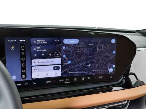 New 2026 Audi A5 2.0T Premium AWD/4WD image 13