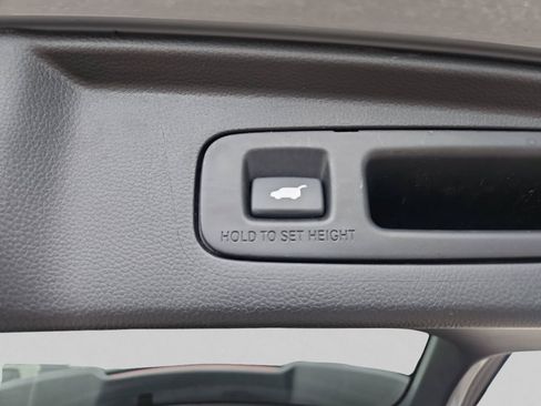 Certified 2024 Honda CR-V EX-L image 22