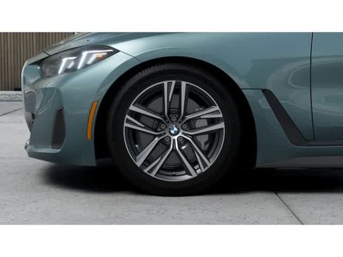 New 2026 BMW 430i xDrive image 7