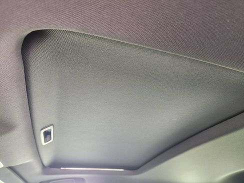 Certified 2023 Honda Accord Sport image 24