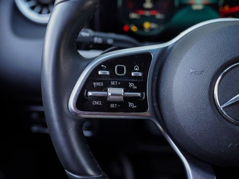 Used 2022 Mercedes-Benz GLA 250 4MATIC w/ Premium Package Lite image 28