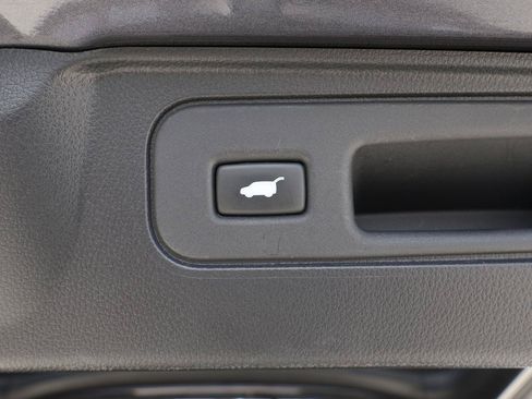 Used 2019 Honda Passport Elite image 31