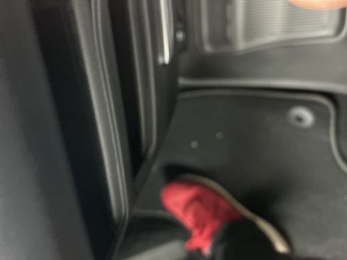 New 2026 Chrysler Pacifica Select image 22