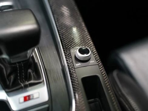 Used 2018 Audi S5 Prestige AWD/4WD image 49