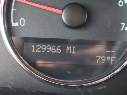 Used 2006 Chevrolet Uplander LT AWD/4WD image 28