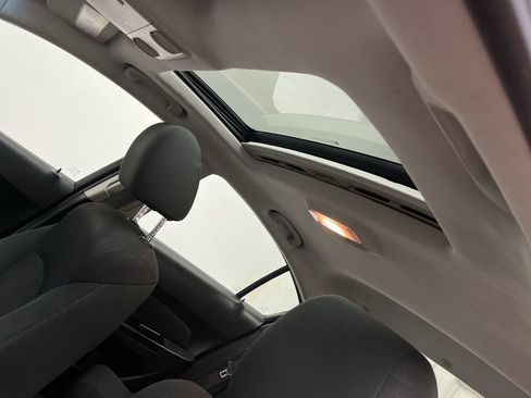 Used 2012 Chevrolet Cruze LT w/ All-Star Edition FWD image 5