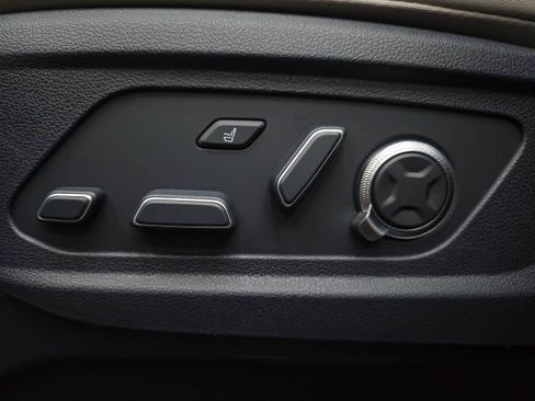Used 2025 Hyundai Palisade Calligraphy AWD/4WD image 34