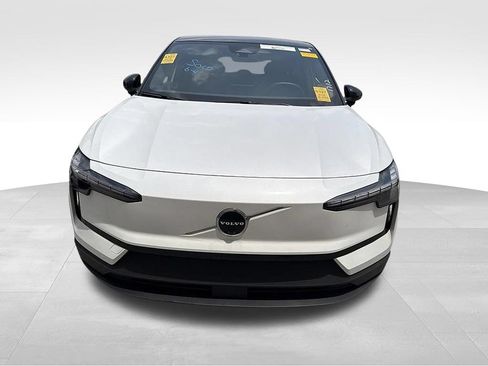 Used 2025 Volvo EX30 Ultra w/ Protection Package Premier AWD/4WD image 2