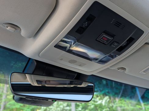 Used 2019 Lexus ES 350 w/ Accessory Package 2 image 33