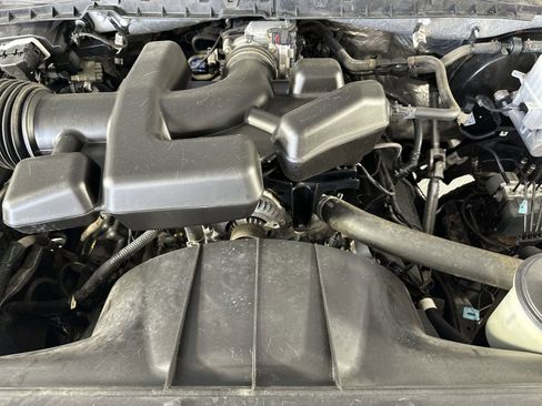 Used 2018 Ford F250 XL RWD image 25