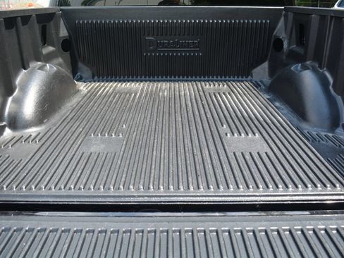 Used 2025 Ford F150 XLT w/ Equipment Group 301A Standard AWD/4WD image 20