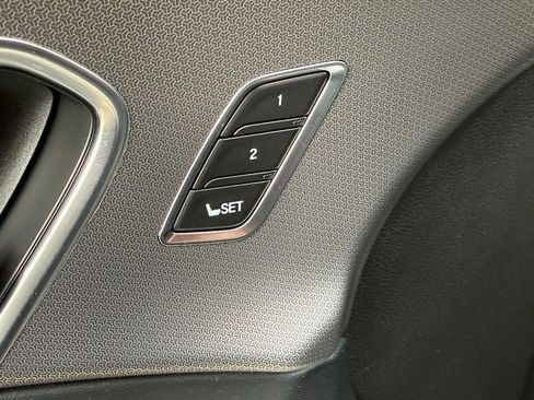 Certified 2023 Acura RDX A-Spec image 17