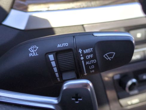 Used 2018 Genesis G80 3.8 w/ Option Group 02 image 27