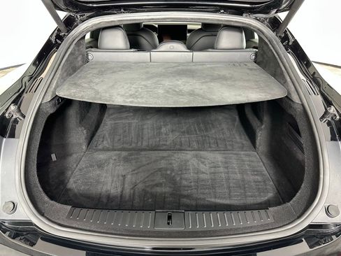 Used 2023 Tesla Model S Plaid image 23