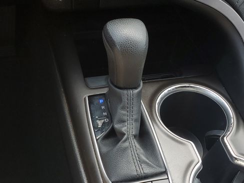Certified 2024 Toyota Camry LE FWD image 26