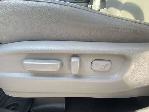 Certified 2021 Honda Pilot Special Edition image 17
