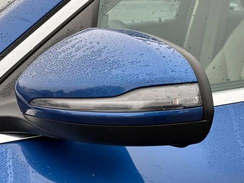 Used 2022 Mercedes-Benz GLC 300 image 53