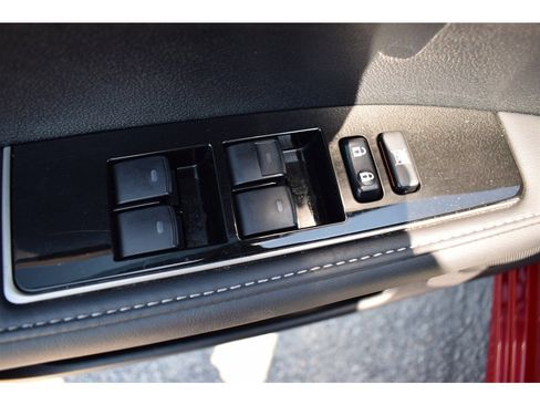 Used 2018 Lexus ES 350 image 16