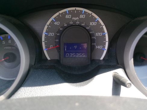 Used 2009 Honda Fit image 31