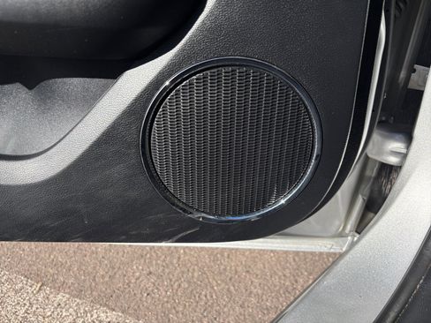 Used 2016 Ford Mustang GT Premium w/ GT Performance Package image 25