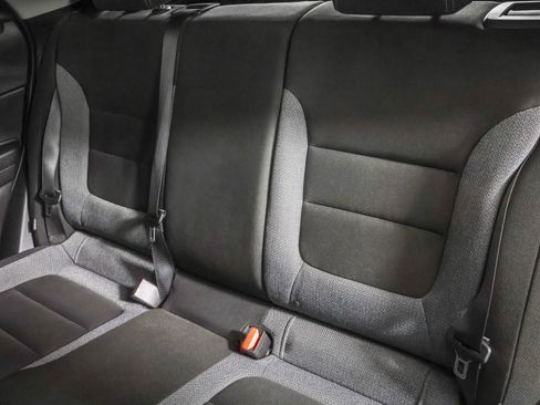 Used 2023 Chevrolet TrailBlazer LT image 35