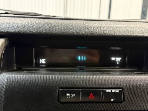 Used 2012 Ford F150 XLT w/ XTR Pkg image 27