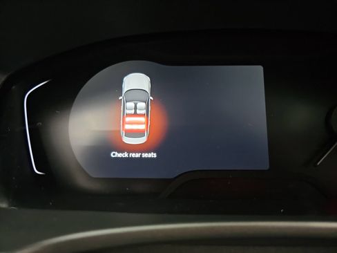 Used 2023 Honda Civic EX image 26