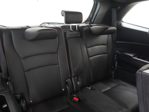 Used 2022 Honda Pilot TrailSport image 13