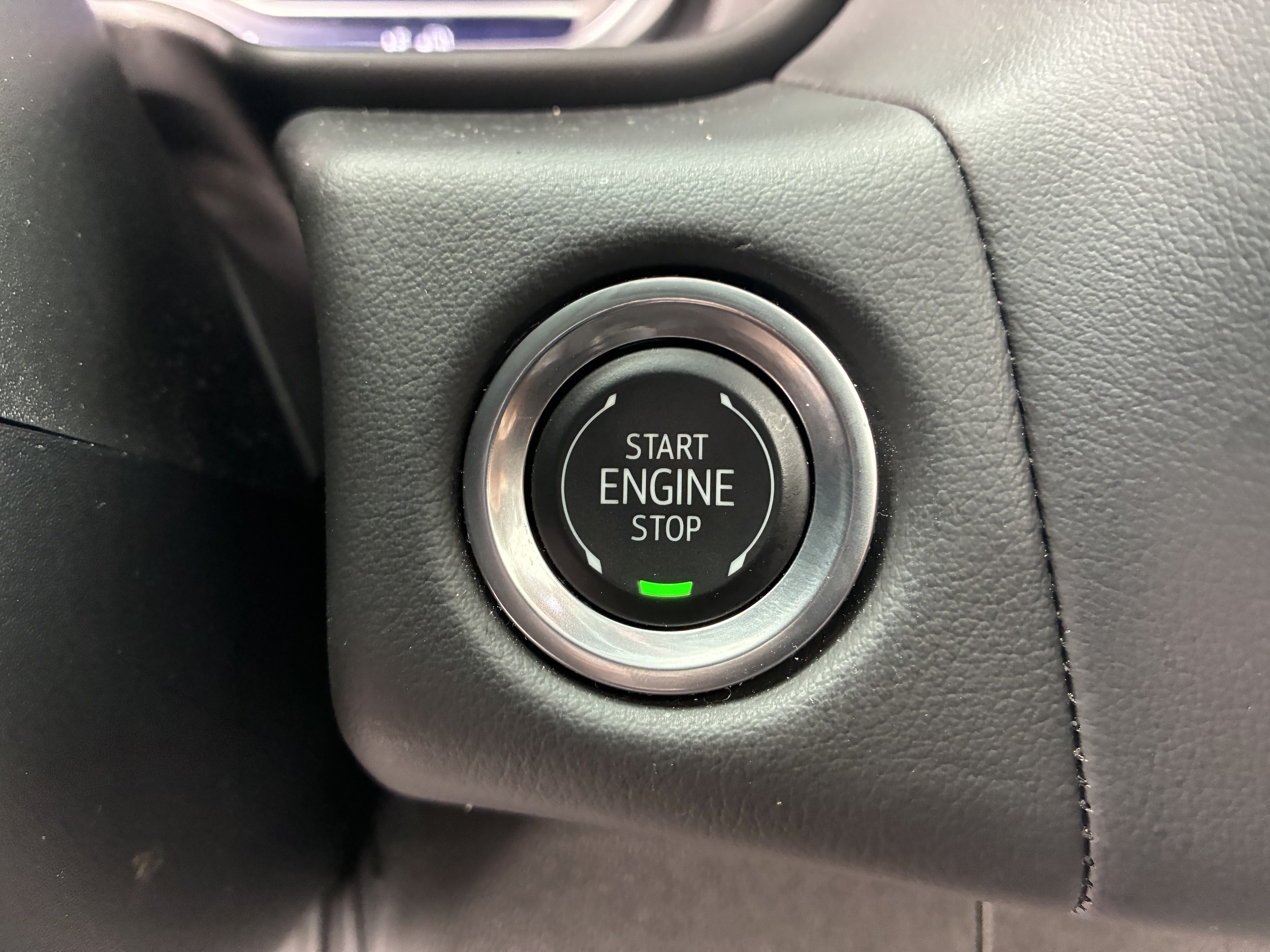 Used 2024 Chevrolet Tahoe RST w/ Luxury Package RWD image 33