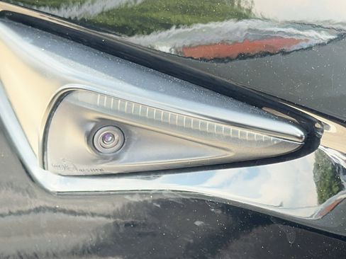Used 2022 Tesla Model 3 Performance AWD/4WD image 11