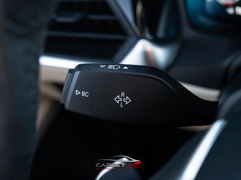 Used 2019 BMW 330i xDrive Sedan w/ Convenience Package image 28