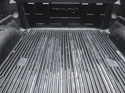 Used 2023 Ford F150 XLT image 29