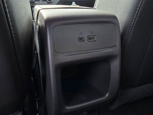 New 2026 Buick Envista Preferred w/ Convenience I Package image 26