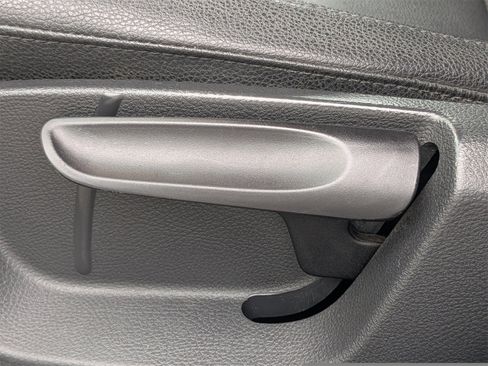 Used 2012 Volkswagen Jetta SE image 21