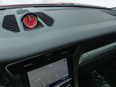 Used 2015 Porsche 911 Carrera image 56