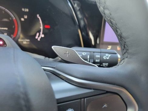 Used 2024 Lexus RX 350 Premium Plus w/ Convenience Package AWD/4WD image 19