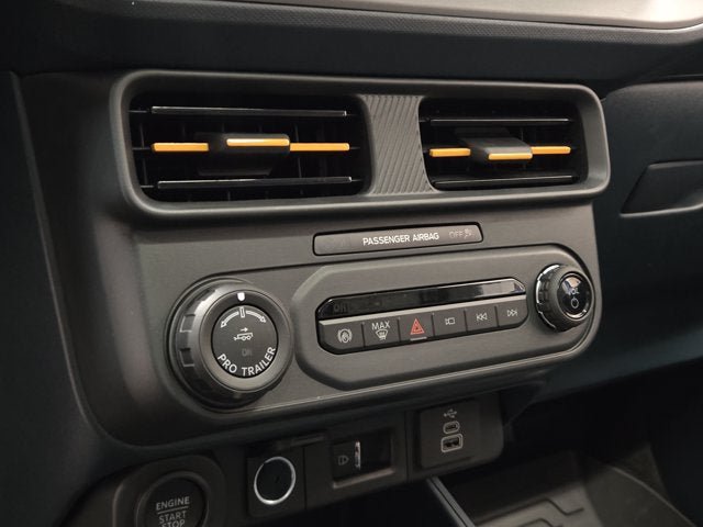New 2026 Ford Maverick Tremor AWD/4WD image 29