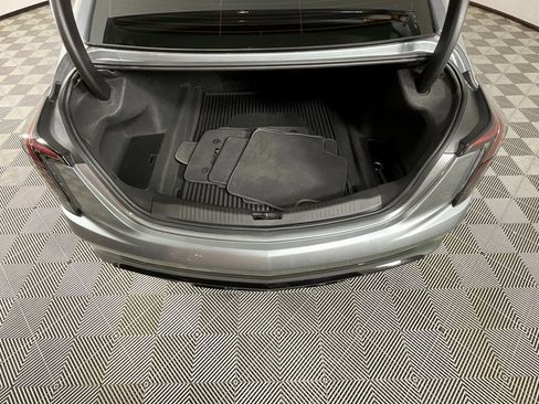 Used 2023 Cadillac CT5 V Blackwing RWD image 26