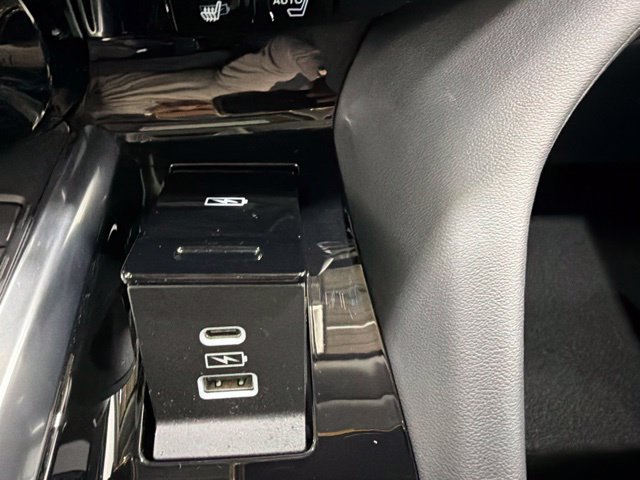 Certified 2024 Acura MDX w/ Technology Package AWD/4WD image 42