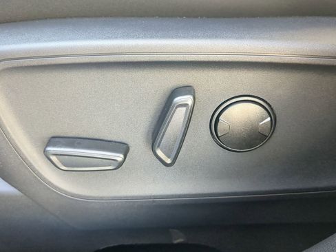 New 2025 Ford Bronco Sport Big Bend w/ Convenience Package image 27