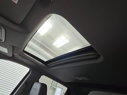 Used 2020 GMC Sierra 2500 Denali w/ Denali Ultimate Package image 33